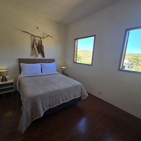 דיאמנטינה Vila Espinhaco מראה חיצוני תמונה