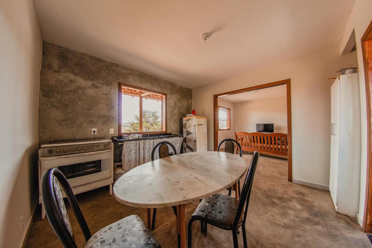 דיאמנטינה Vila Espinhaco מראה חיצוני תמונה
