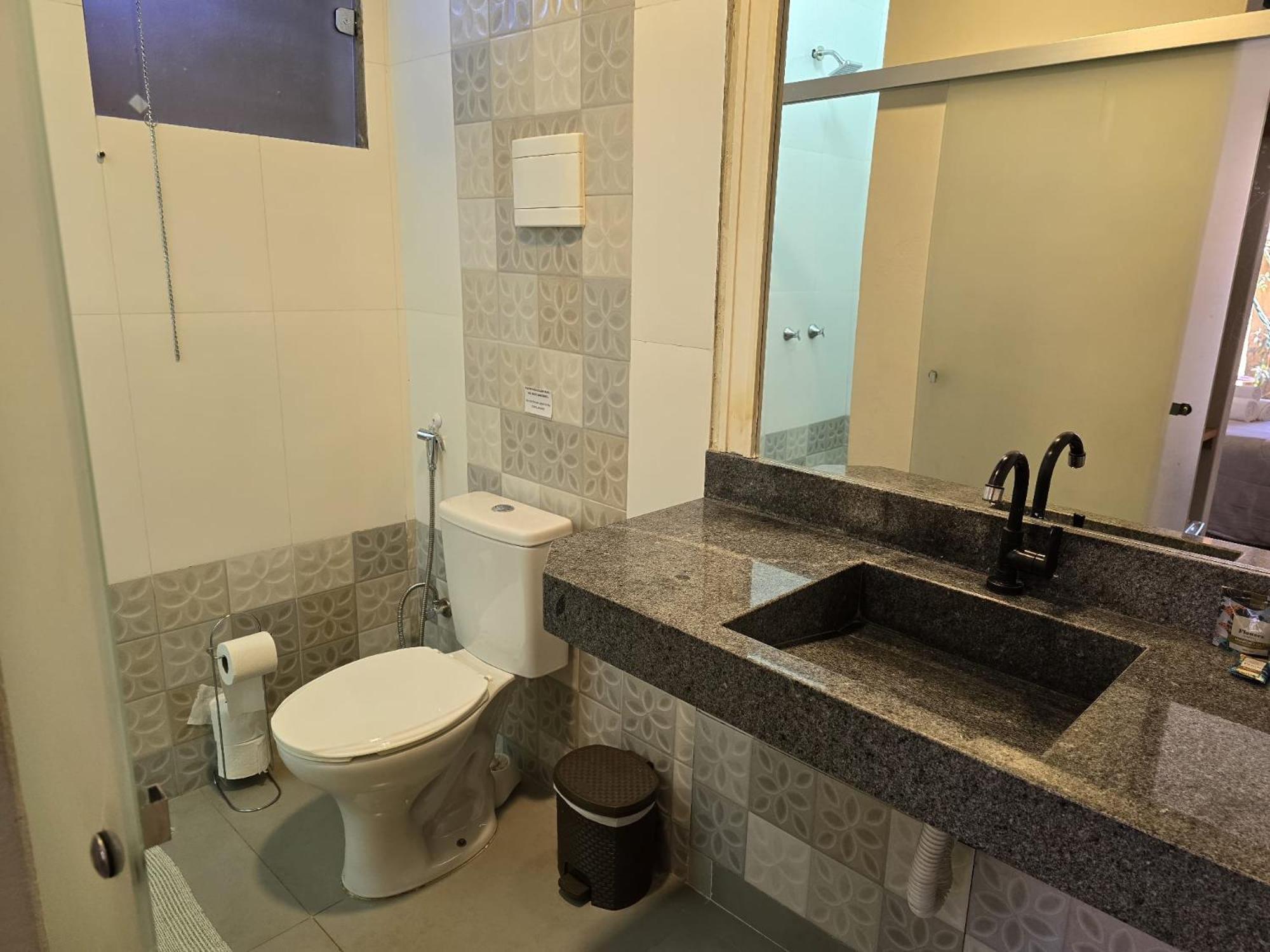 דיאמנטינה Vila Espinhaco מראה חיצוני תמונה