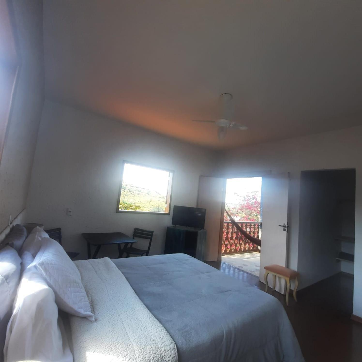 דיאמנטינה Vila Espinhaco מראה חיצוני תמונה